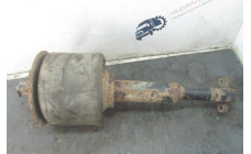 Стойка пневматическая передней оси для MAN Tga 81436506013