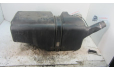 Бак Adblue для Renault Magnum DXI 7421021478