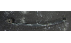 Рессора передняя для MAN Tga 81434026312