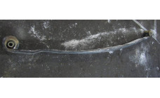 Рессора передняя для MAN TGX 81434026325