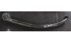 Рессора передняя для Renault Premium DXI 5010557731