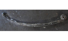 Рессора передняя для Renault Premium DXI 5010557731