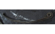 Рессора передняя для Renault Premium DXI 5010557731