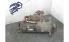Стартер для Renault Premium Dci 5010508380