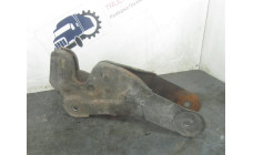 Замок кабины для MAN Tga 81618516030