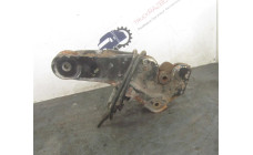 Замок кабины для MAN Tga 81618516030