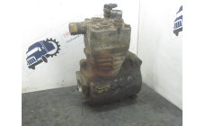 Компрессор пневматический для MAN Tga 51541007095