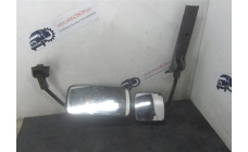 Зеркало правое электрическое для Renault Premium Dci 5001833240