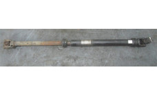 Рулевой карданчик для Renault Premium Dci 5010239645