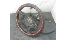 Рулевая колонка для Renault Premium Dci 5010557723