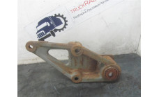 кронштейн рессоры для Renault Premium Dci 5600201414