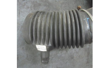 Патрубок турбины для Volvo FH13 8149768