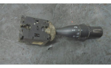 Переключатель подрулевой (стрекоза) для Renault Premium DXI 5010589561