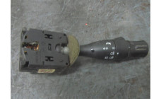 Переключатель подрулевой (стрекоза) для Renault Premium DXI 5010589561