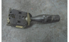 Переключатель подрулевой (стрекоза) для Renault Premium DXI 5010589561