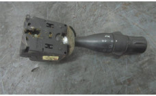 Переключатель подрулевой (стрекоза) для Renault Premium DXI 5010589561