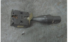 Переключатель подрулевой (стрекоза) для Renault Premium DXI 5010589561