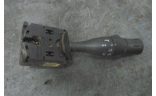 Переключатель подрулевой (стрекоза) для Renault Premium DXI 5010589561