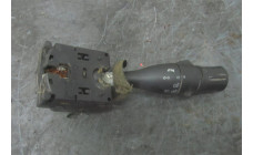 Переключатель подрулевой (стрекоза) для Renault Premium DXI 5010589561