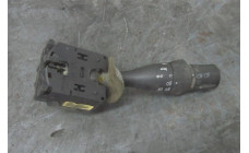 Переключатель подрулевой (стрекоза) для Renault Premium DXI 5010589561