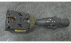 Переключатель подрулевой (стрекоза) для Renault Premium DXI 5010589561