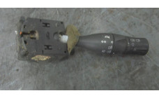 Переключатель подрулевой (стрекоза) для Renault Premium DXI 5010589561