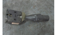 Переключатель подрулевой (стрекоза) для Renault Premium DXI 5010589561
