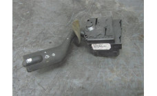 Переключатель подрулевой (стрекоза) для Renault Premium DXI 7421535700