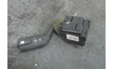 Переключатель подрулевой (стрекоза) для Renault Premium DXI 7421535700