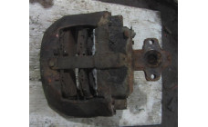 Суппорт передний правый для Volvo FH13 20527037