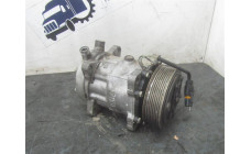 Компрессор кондиционера для MAN Tga 51779707028