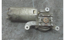 Двигатель электролюка для Renault Magnum DXI 44149522