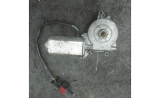 Моторчик стеклоподъемника для Renault Premium Dci 7484561612