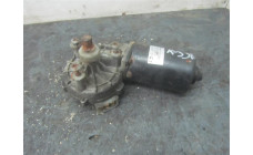 Моторчик стеклоочистителя передний для Renault Magnum Etech 5010441051