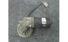 Моторчик стеклоочистителя передний для Iveco Stralis 99439637