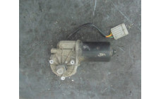 Моторчик стеклоочистителя передний для Iveco Stralis 99439637