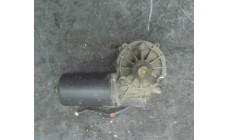 Моторчик стеклоочистителя передний для Iveco Stralis 99439637