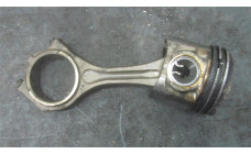 Поршень с шатуном для MAN TGX 51025006391