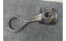 Поршень с шатуном для MAN TGX 51025006391