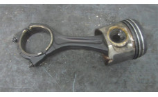 Поршень с шатуном для MAN TGX 51025006391