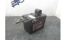 Насос подъёма кабины для Renault Magnum DXI 5010615920