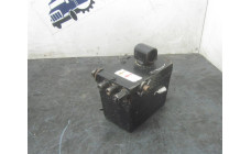 Насос подъёма кабины для Renault Magnum DXI 5010615920