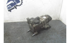 Кран главный тормозной для Renault Premium DXI 21390592