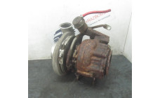 Турбокомпрессор для Renault Magnum DXI 4034474