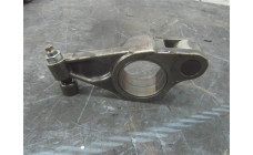 Коромысло клапана (рокер) для Renault Premium DXI 7421881494