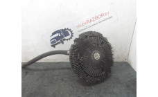 муфта вентилятора для Scania 5-series 2132266