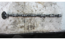 Распредвал для MAN Tga 51044016398