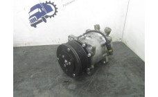 Компрессор кондиционера для MAN Tga 51779707099