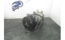 Компрессор кондиционера для MAN Tga 51779707099