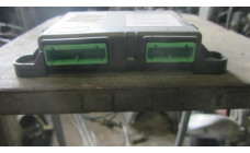 Блок ECAS управления пневмоподвеской для Renault Premium DXI 7420569216